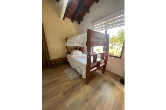 Fincas y Casas Campestres, Venta, Palmira - $2.100.000.000
