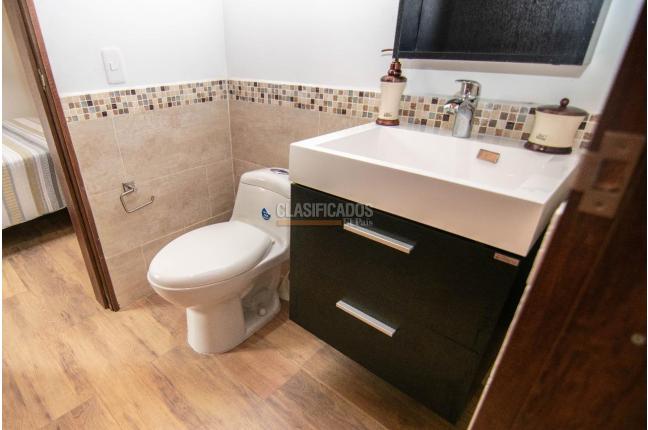 Fincas y Casas Campestres, Venta, Palmira - $2.100.000.000