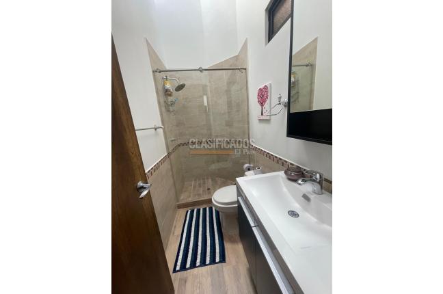 Fincas y Casas Campestres, Venta, Palmira - $2.100.000.000
