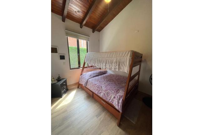 Fincas y Casas Campestres, Venta, Palmira - $2.100.000.000