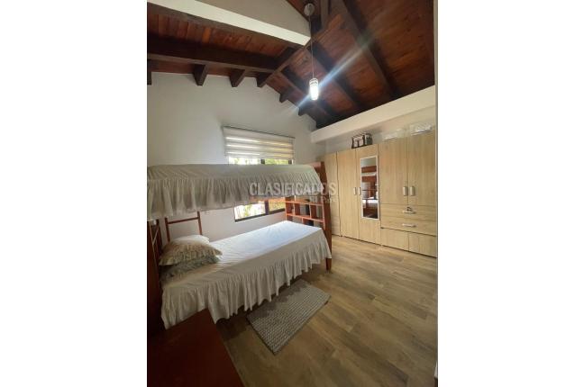 Fincas y Casas Campestres, Venta, Palmira - $2.100.000.000