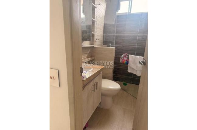 Apartamentos, Venta en Pance