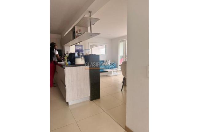 Apartamentos, Venta, Pance - $815.000.000