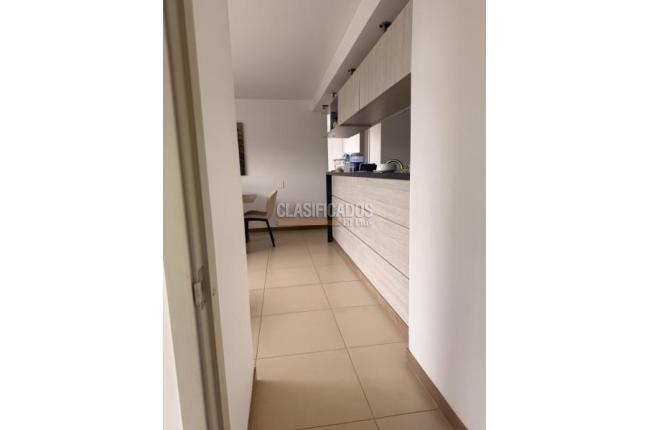 Apartamentos, Venta, Pance - $815.000.000