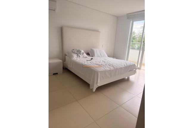 Apartamentos, Venta, Pance - $815.000.000