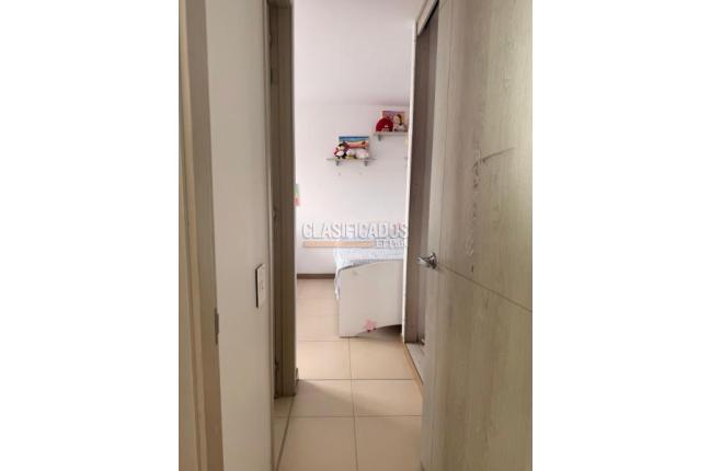 Apartamentos, Venta, Pance - $815.000.000