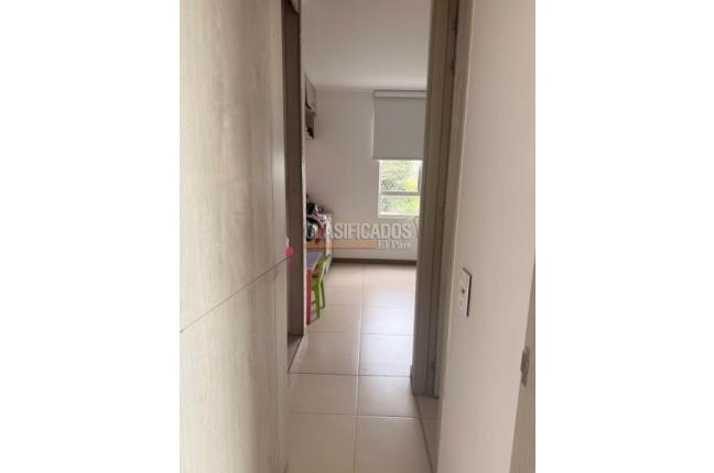 Apartamentos, Venta, Pance - $815.000.000