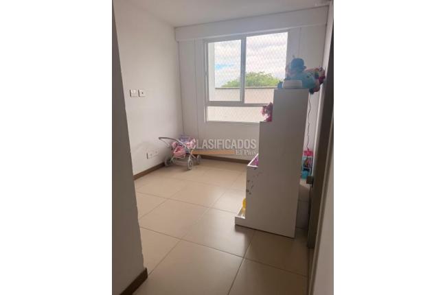 Apartamentos, Venta, Pance - $815.000.000