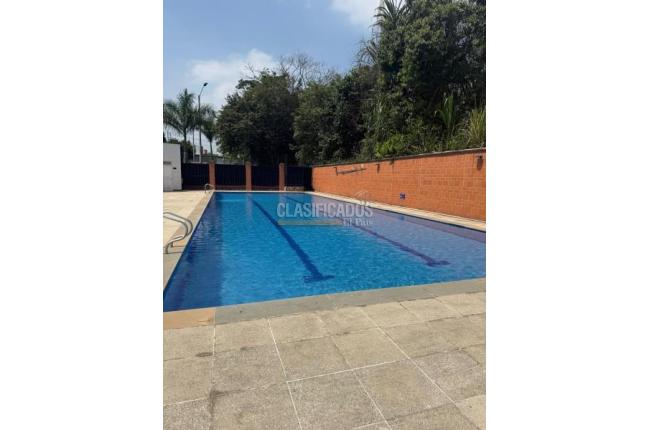 Apartamentos, Venta, Pance - $815.000.000