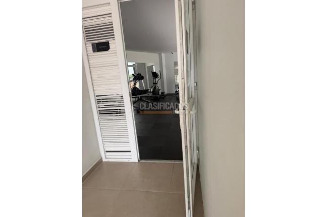 Apartamentos, Venta, Pance - $815.000.000