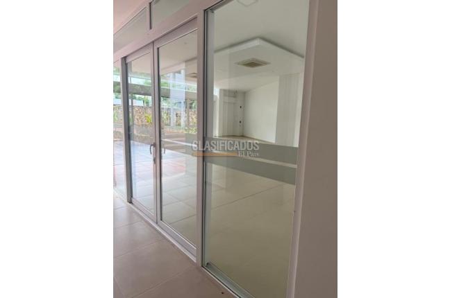Apartamentos, Venta, Pance - $815.000.000
