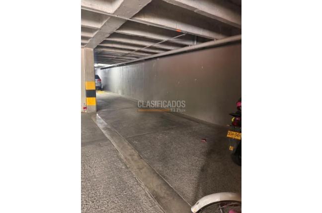 Apartamentos, Venta, Pance - $815.000.000