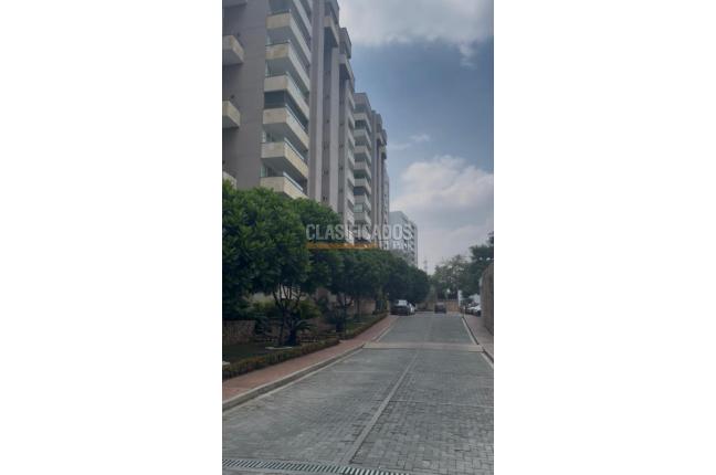 Apartamentos, Venta, Pance - $815.000.000
