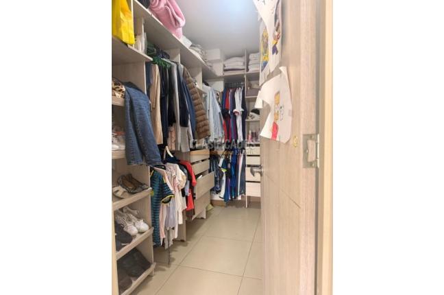 Apartamentos, Venta, Pance - $815.000.000