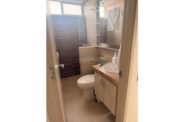 Apartamentos, Venta, Pance - $815.000.000