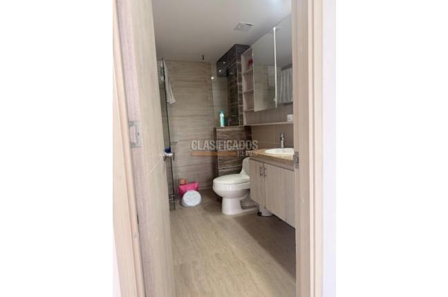Apartamentos, Venta, Pance - $815.000.000