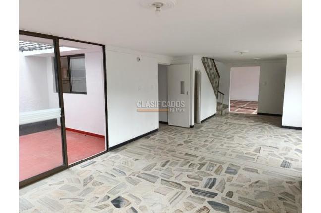 Casas, Venta, La Flora - $700.000.000