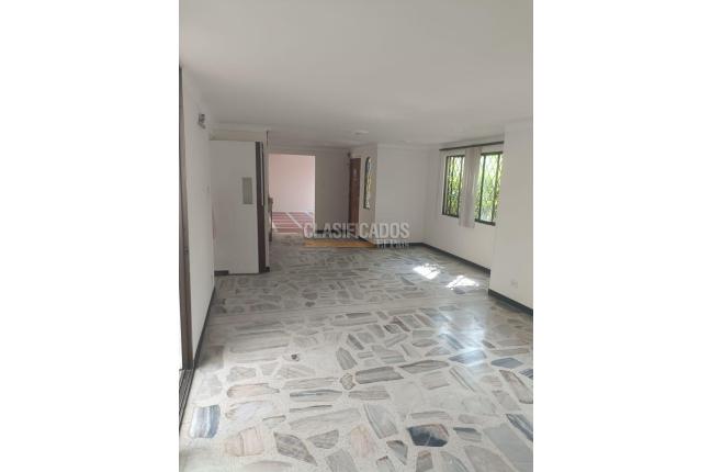 Casas, Venta, La Flora - $700.000.000