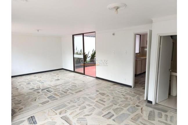 Casas, Venta, La Flora - $700.000.000