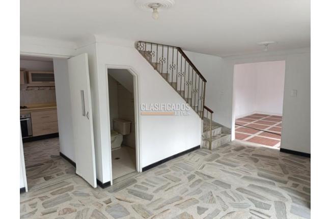 Casas, Venta, La Flora - $700.000.000