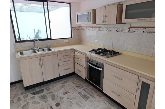 Casas, Venta, La Flora - $700.000.000