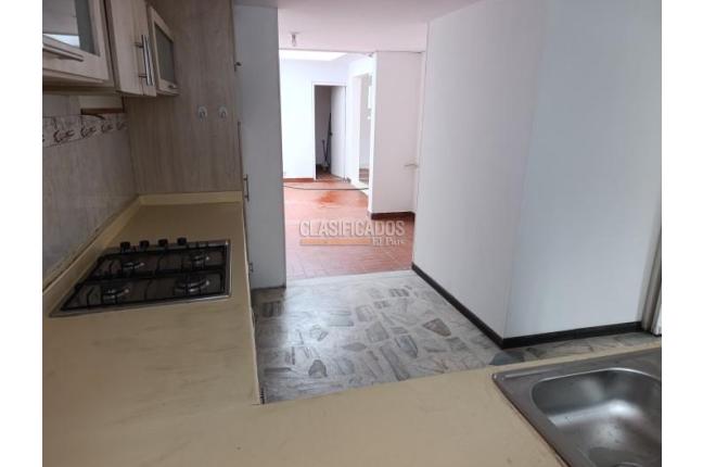 Casas, Venta, La Flora - $700.000.000