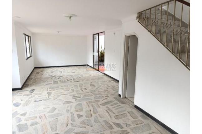 Casas, Venta, La Flora - $700.000.000