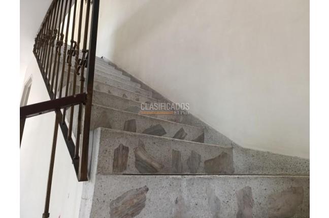 Casas, Venta, La Flora - $700.000.000