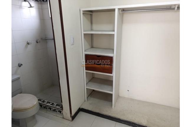 Casas, Venta, La Flora - $700.000.000