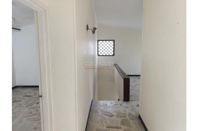 Casas, Venta, La Flora - $700.000.000