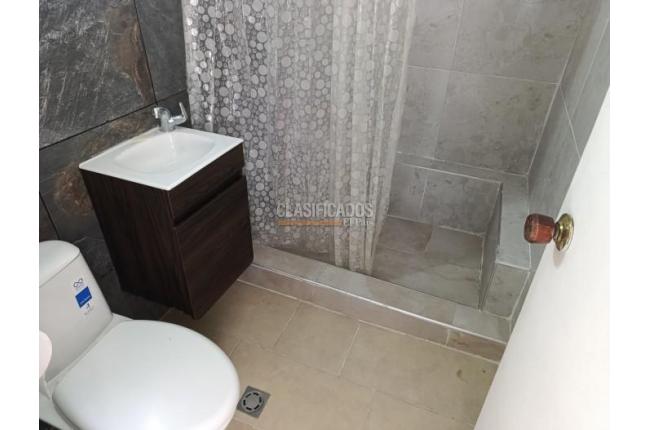 Casas, Venta, La Flora - $700.000.000