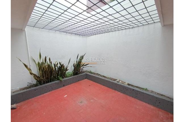 Casas, Venta, La Flora - $700.000.000