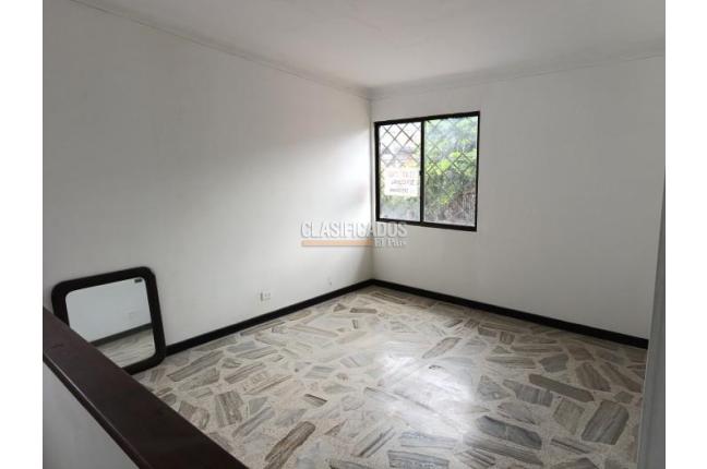 Casas, Venta, La Flora - $700.000.000