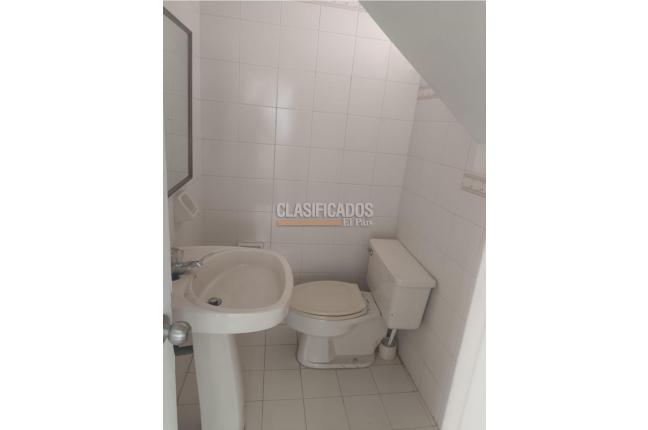 Casas, Venta, La Flora - $700.000.000
