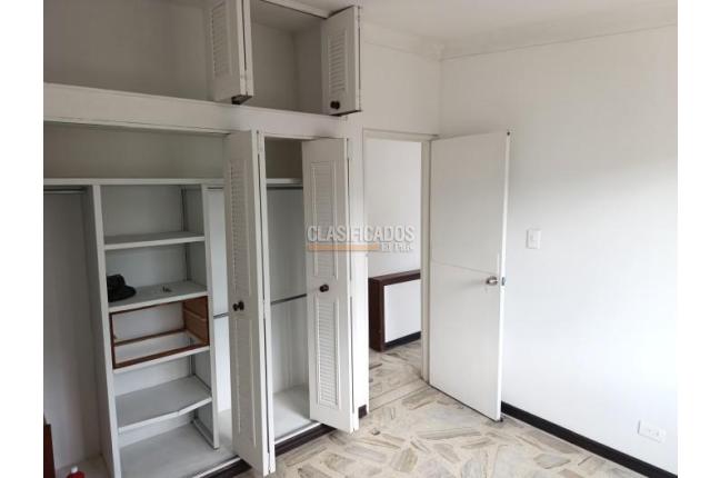 Casas, Venta, La Flora - $700.000.000