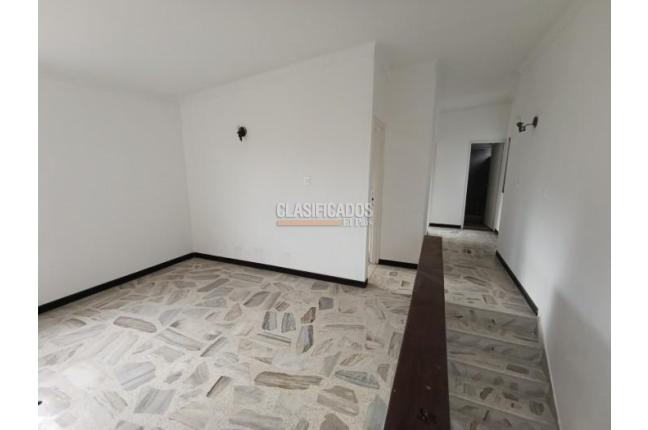 Casas, Venta, La Flora - $700.000.000