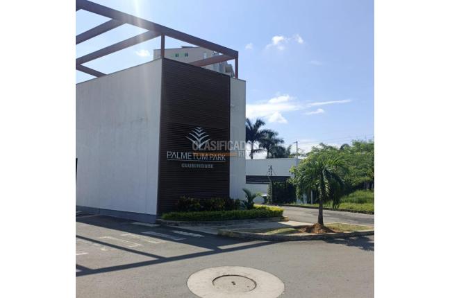 Apartamentos, Venta, Jamundí - $230.000.000