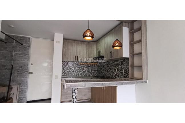 Apartamentos, Venta, Jamundí - $230.000.000