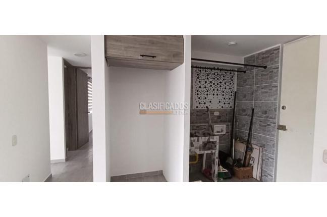 Apartamentos, Venta, Jamundí - $230.000.000