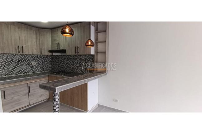 Apartamentos, Venta, Jamundí - $230.000.000