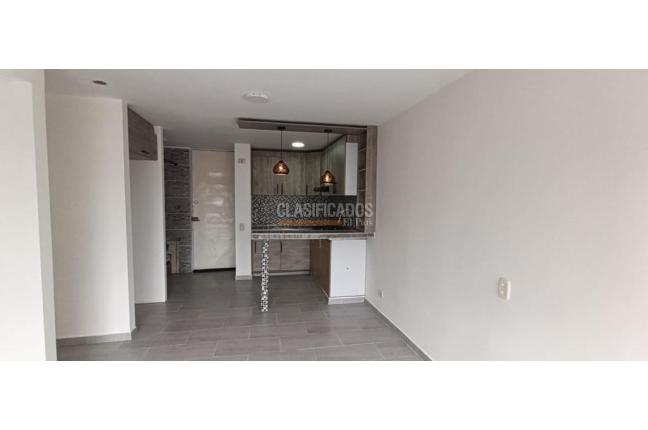 Apartamentos, Venta, Jamundí - $230.000.000