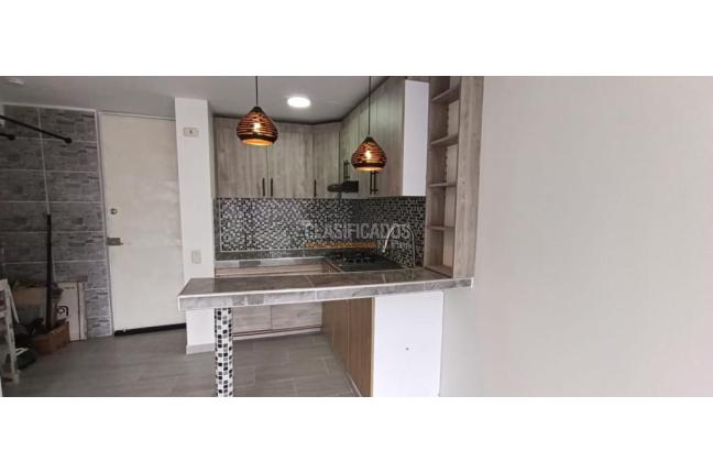 Apartamentos, Venta, Jamundí - $230.000.000