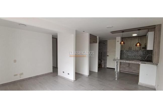 Apartamentos, Venta, Jamundí - $230.000.000