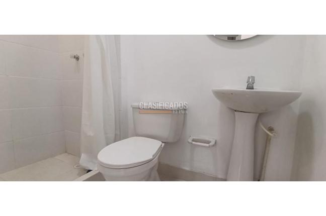 Apartamentos, Venta, Jamundí - $230.000.000