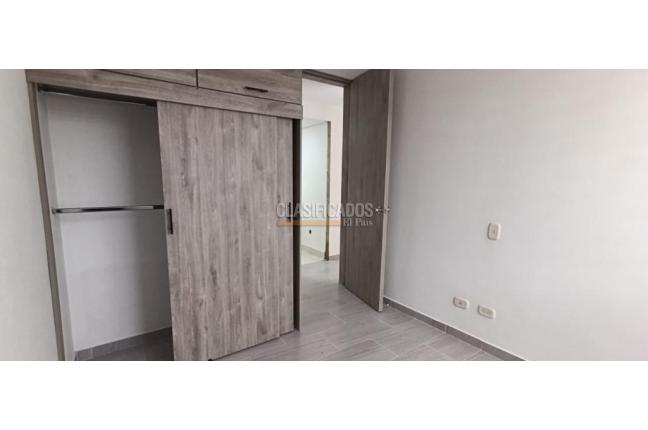 Apartamentos, Venta, Jamundí - $230.000.000