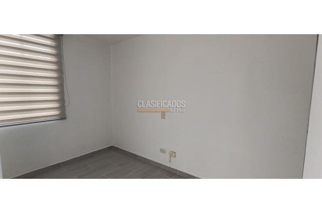 Apartamentos, Venta, Jamundí - $230.000.000
