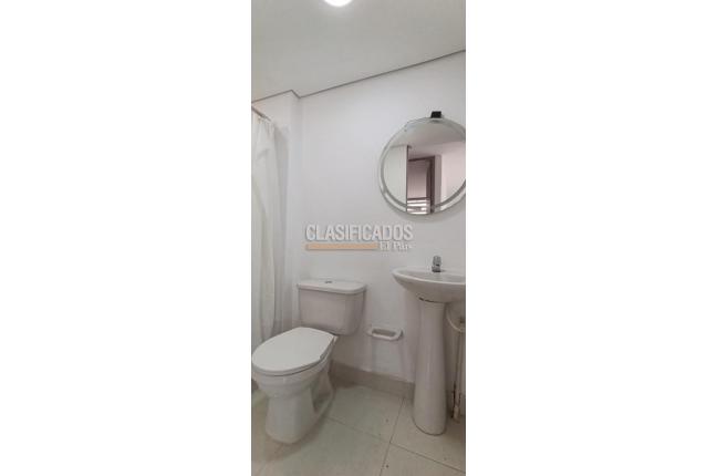 Apartamentos, Venta, Jamundí - $230.000.000