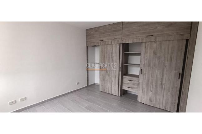 Apartamentos, Venta, Jamundí - $230.000.000