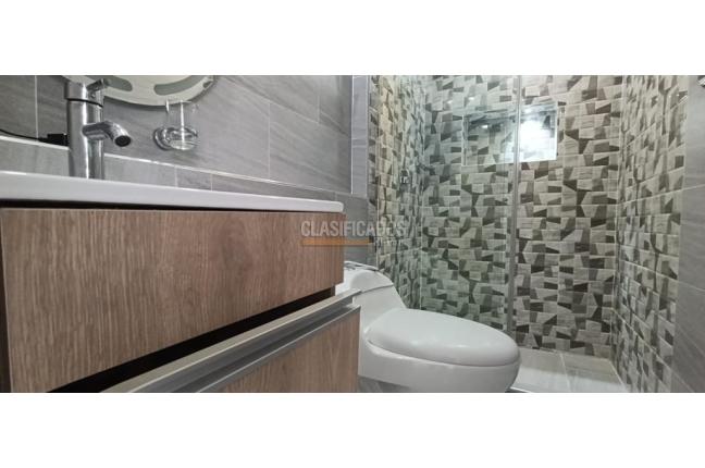 Apartamentos, Venta, Jamundí - $230.000.000
