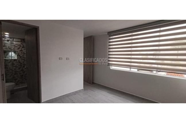 Apartamentos, Venta, Jamundí - $230.000.000
